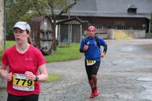 IMG_4626.jpg