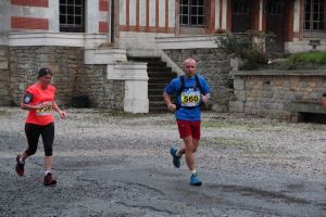 IMG_4713.jpg