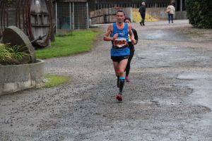 IMG_4637.jpg