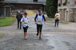 IMG_4630.jpg