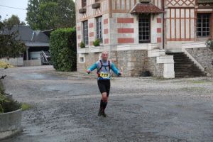 IMG_4251.jpg