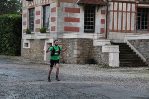 IMG_4768.jpg
