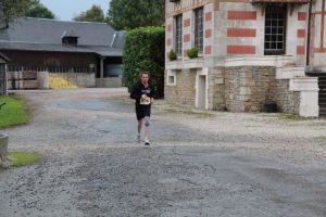 IMG_4403.jpg