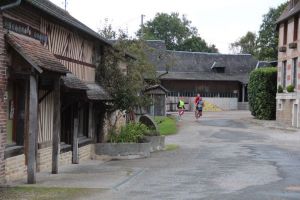 IMG_4062.jpg