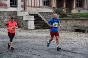IMG_4714.jpg