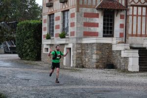 IMG_4766.jpg