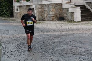 IMG_4693.jpg