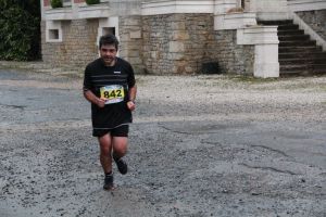 IMG_4694.jpg