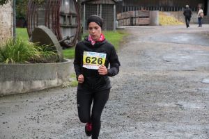 IMG_4639.jpg
