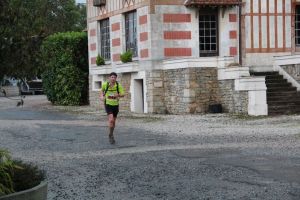 IMG_4804.jpg