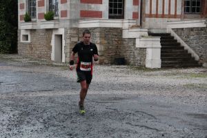IMG_4761.jpg