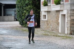 IMG_4915.jpg