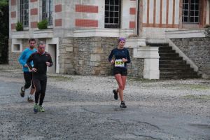 IMG_4670.jpg