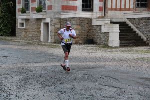 IMG_4728.jpg