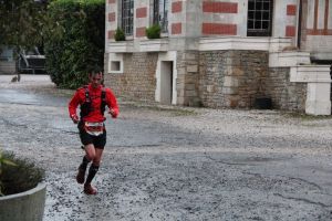 IMG_4754.jpg