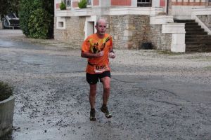 IMG_4785.jpg