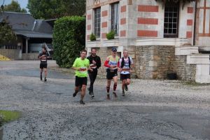 IMG_4831.jpg