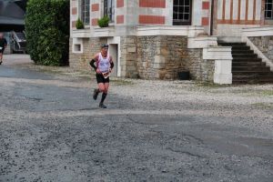 IMG_4836.jpg