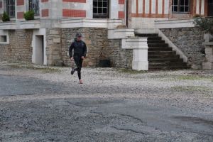 IMG_4677.jpg