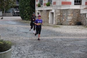 IMG_4679.jpg