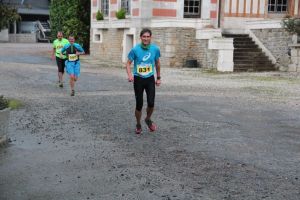 IMG_4340.jpg