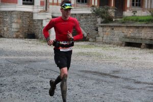 IMG_4721.jpg