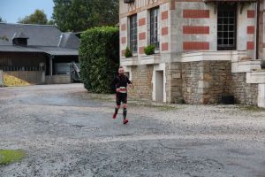 IMG_4844.jpg