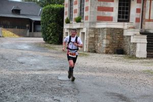 IMG_4892.jpg