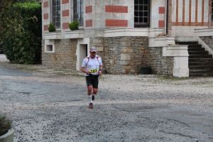 IMG_4726.jpg
