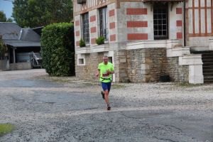 IMG_4843.jpg