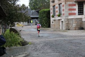 IMG_4174.jpg
