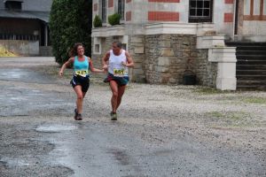 IMG_4602.jpg
