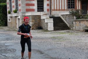 IMG_4866.jpg