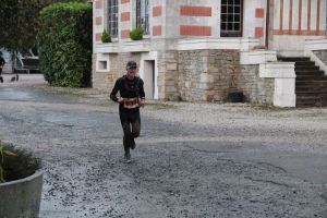 IMG_4778.jpg