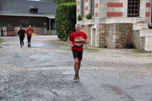 IMG_4861.jpg