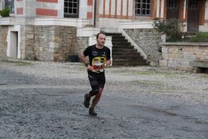 IMG_4776.jpg
