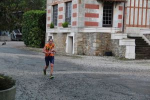 IMG_4813.jpg