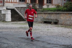 IMG_4683.jpg