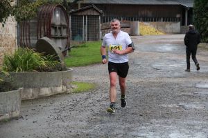 IMG_4594.jpg