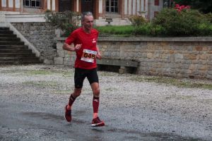 IMG_4684.jpg