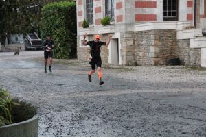 IMG_4771.jpg