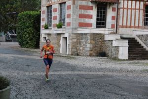 IMG_4814.jpg