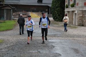 IMG_4629.jpg