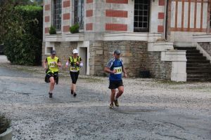 IMG_4738.jpg