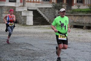 IMG_4660.jpg