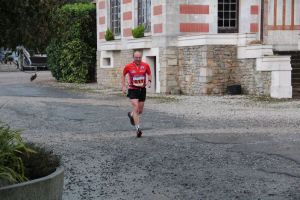 IMG_4795.jpg