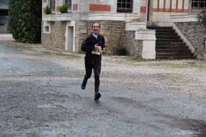 IMG_4453.jpg