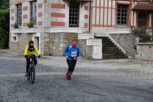 IMG_4821.jpg