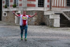 IMG_4744.jpg