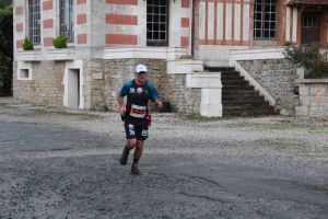 IMG_4792.jpg